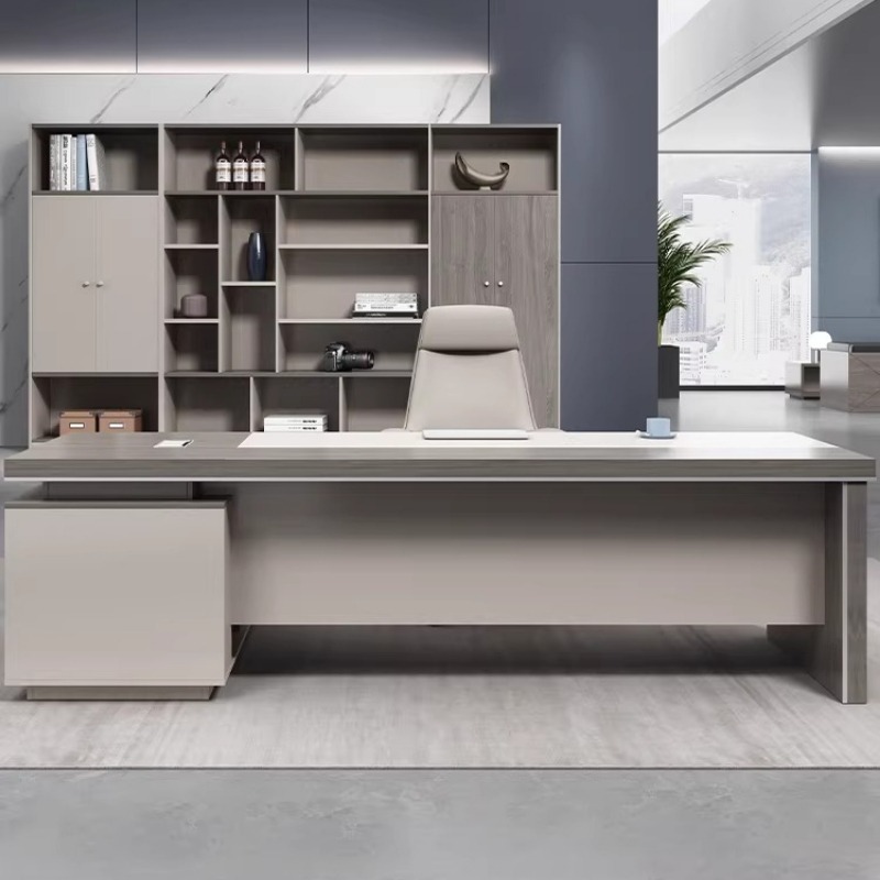 Office Furniture Liquidations - Computer Desk Gaming Table Home Furniture