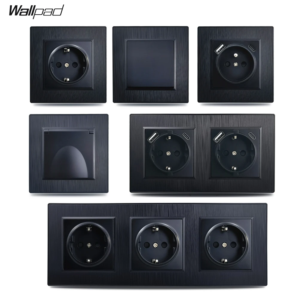Office Furniture Uk - Wallpad EU Russian Standard Wall Light