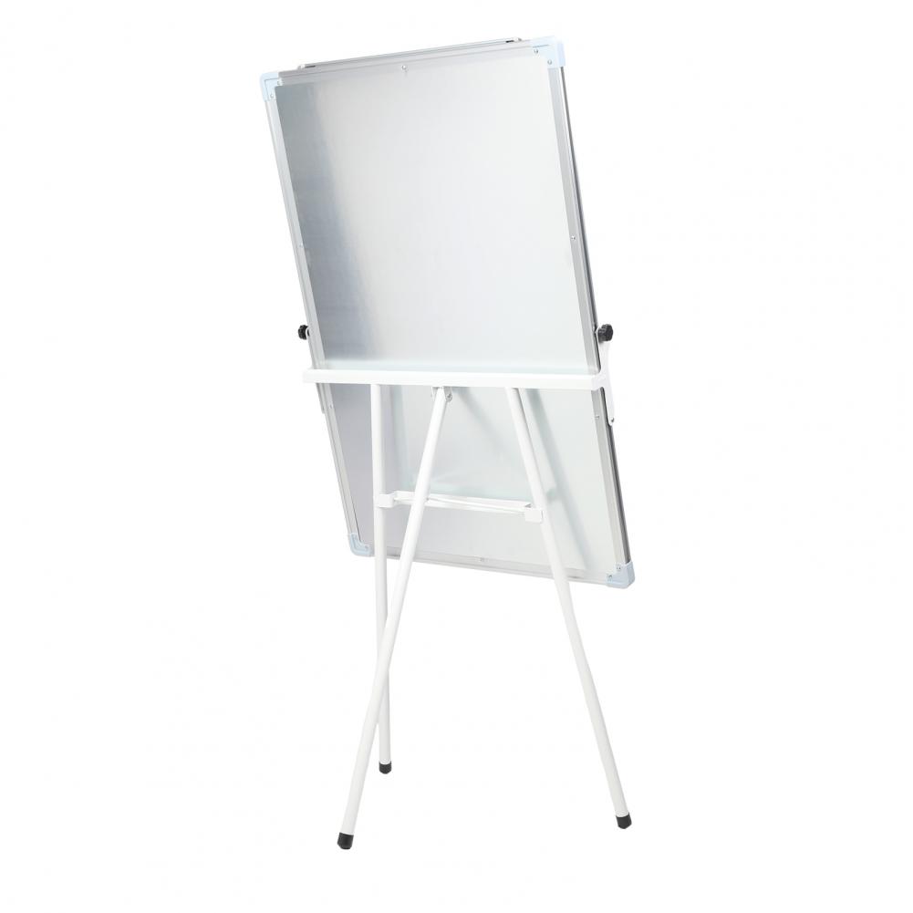 Whiteboard Easel Tripod - Tripod Magnetic Whiteboard Easel Foldable Dry