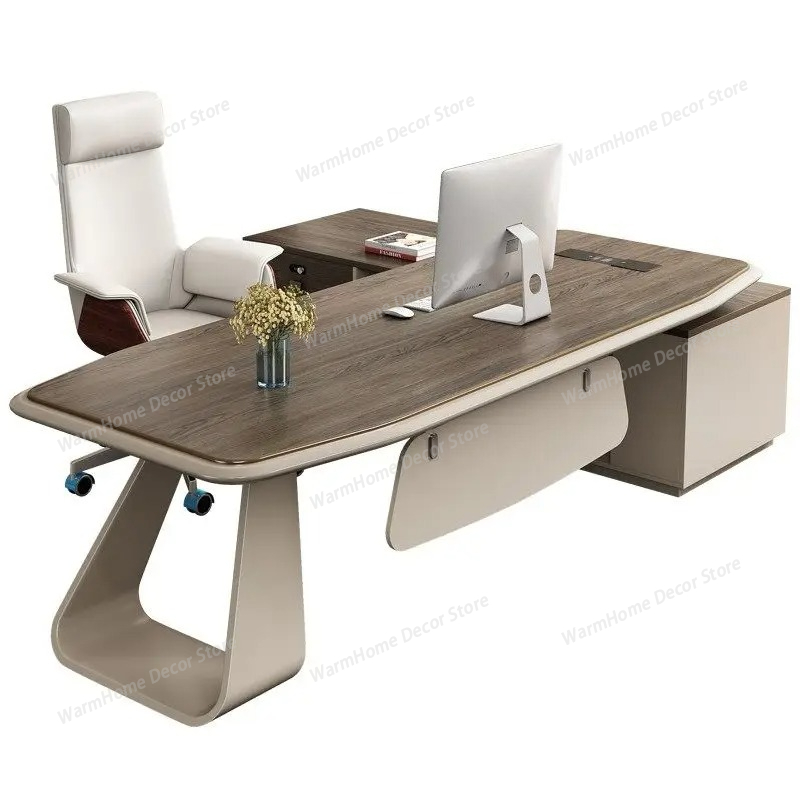 Office Furniture Liquidations - Simple and Modern Room Offices Office