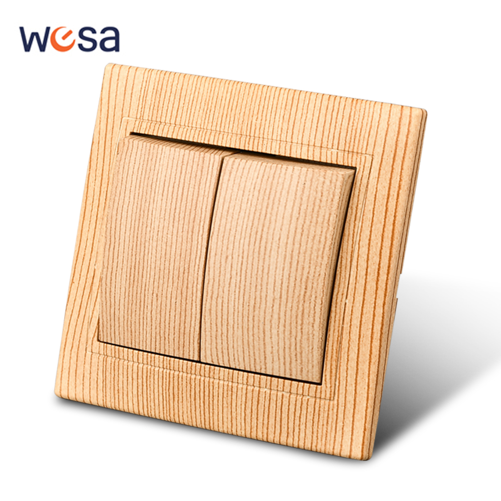 Office Furniture Uk - WESA Wood Classic Flame Retardant Plastic