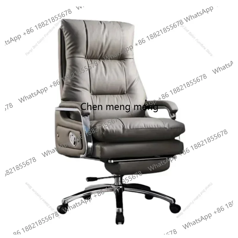 X188 Modern Originality Office - Office Furniture Kl avaliação e preço