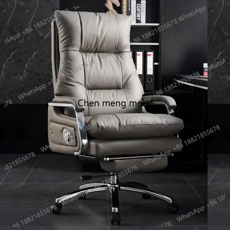 X188 Modern Originality Office - Office Furniture Kl avaliação e preço