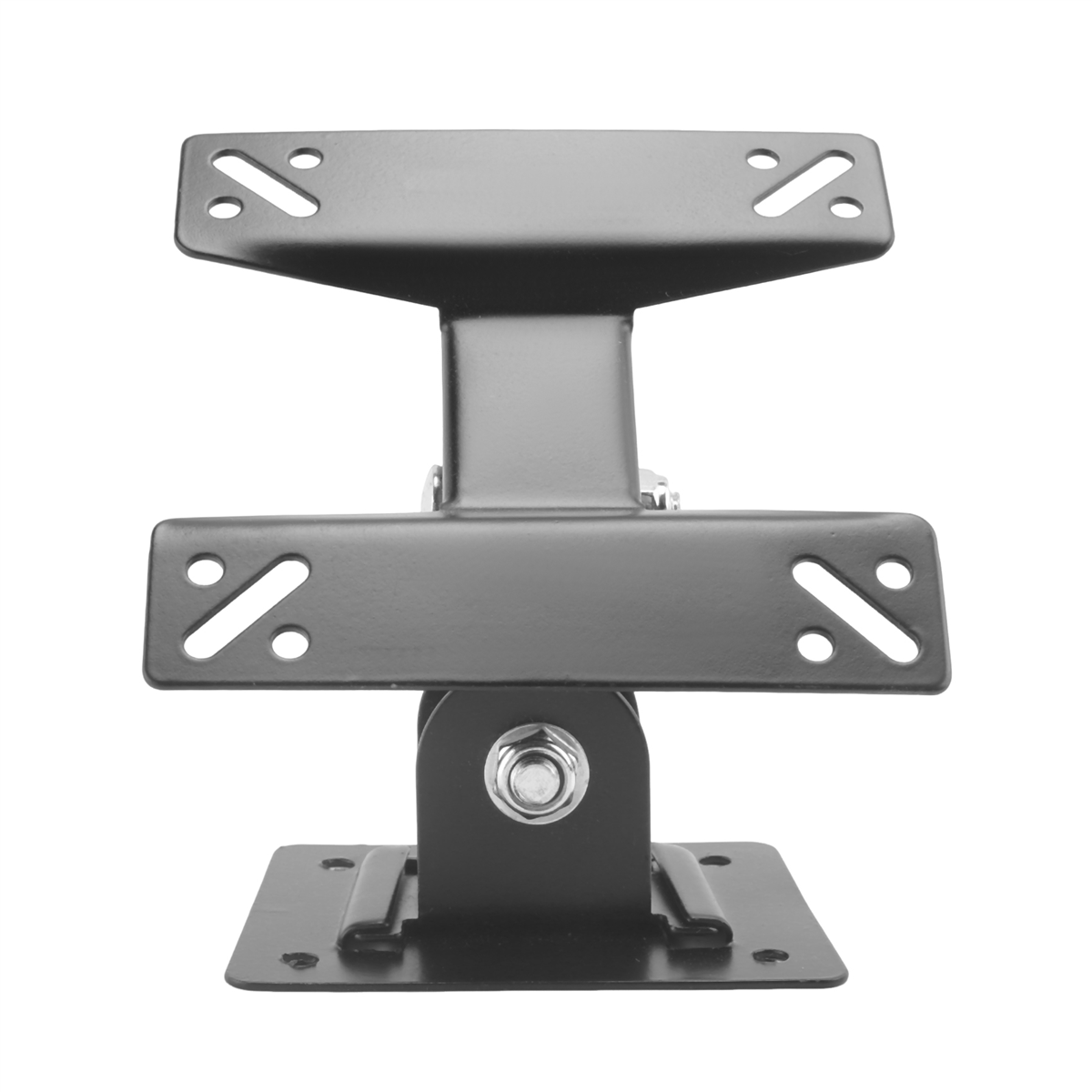 ABQR Universal Wall Mount Stan - Adjustable Monitor Mount avaliação e preço