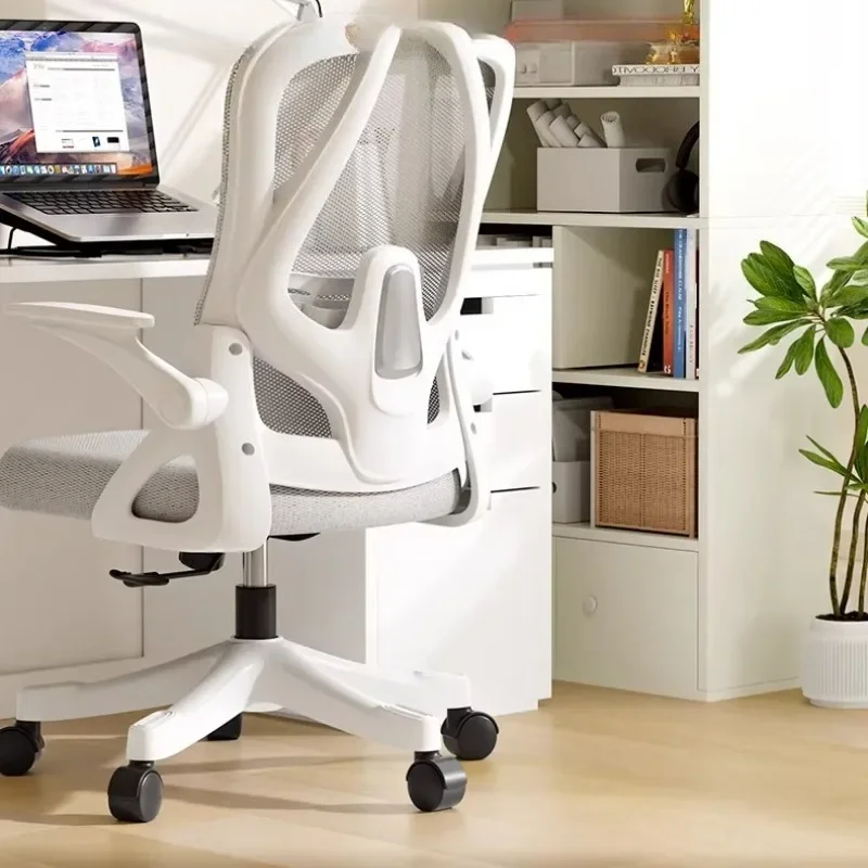 Office Chair Ergonomic Armchai - Office Furniture Liquidations avaliação e preço
