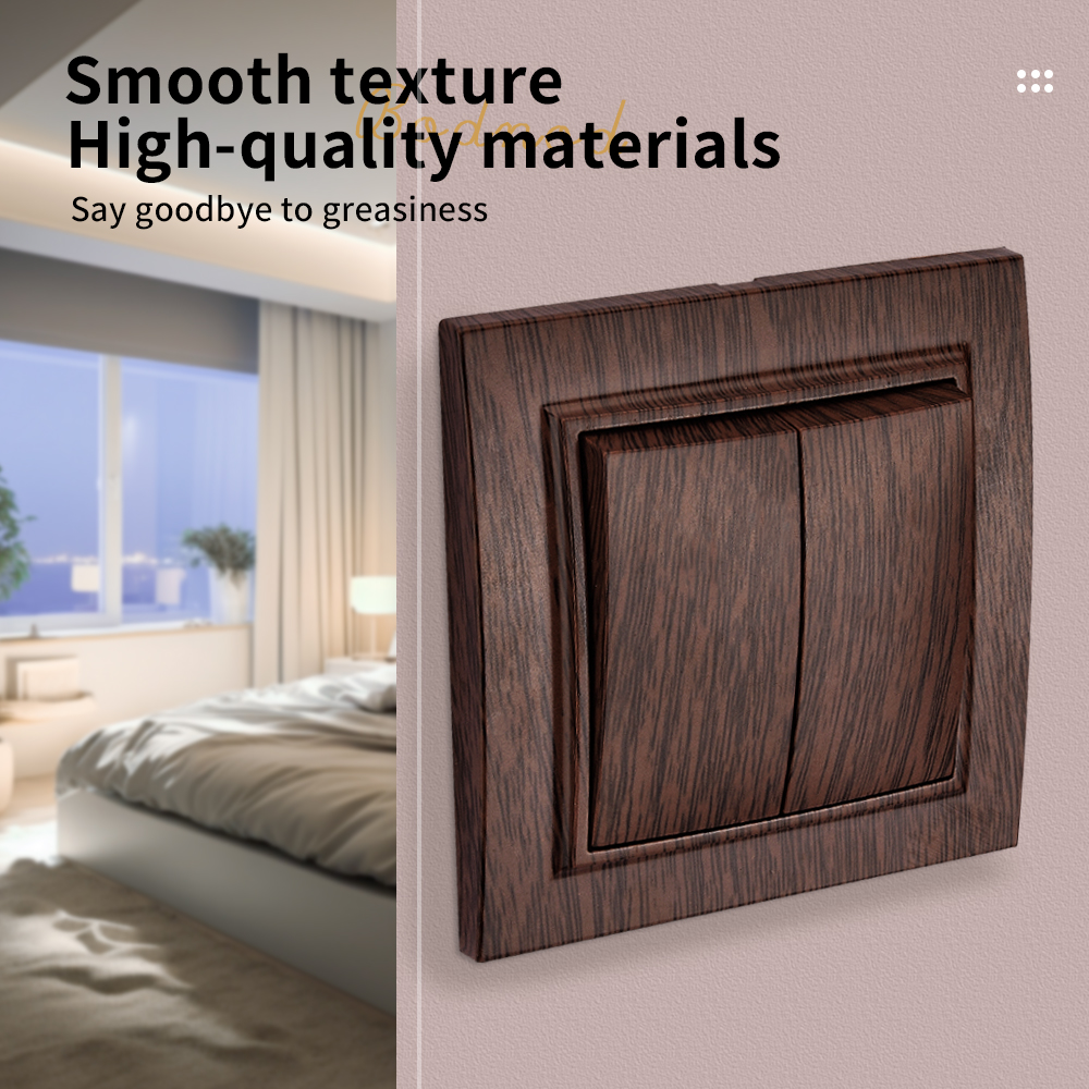 WESA Brown Wooden Frosted Ligh - Office Furniture Uk avaliação e preço