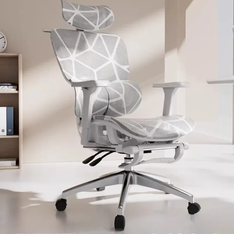 Gamer Chair Gaming Home Furnit - Office Furniture Liquidations avaliação e preço