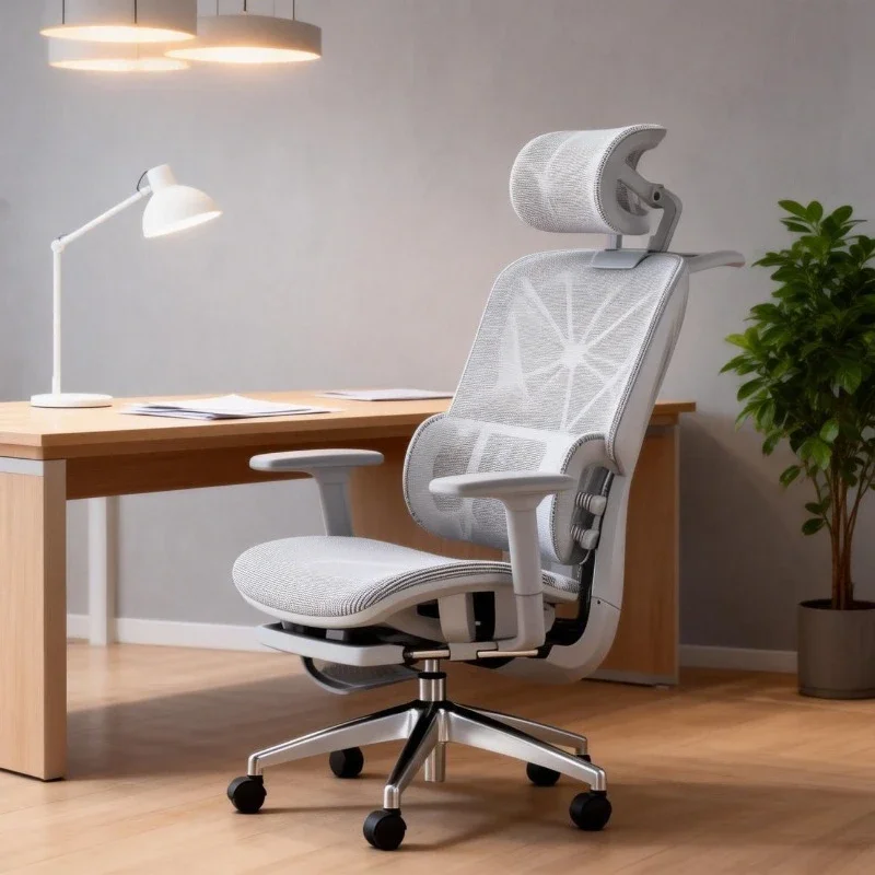 Gamer Chair Gaming Home Furnit - Office Furniture Liquidations avaliação e preço