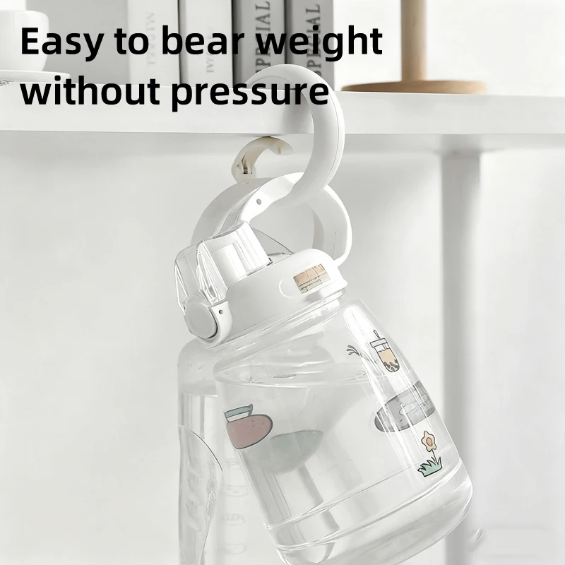 Desk Bag Hanger Portable Bag H - Cubicle Shelf Organizer avaliação e preço