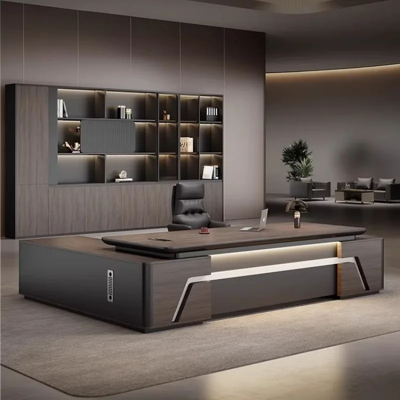 Elevable Desk Table Home Furni - Office Furniture Liquidations avaliação e preço
