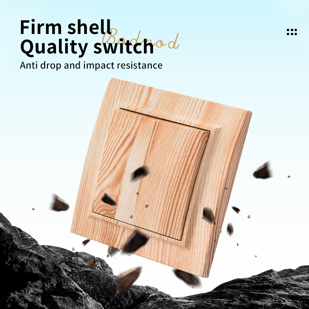 WESA Wooden Frosted Light Wall - Office Furniture Uk avaliação e preço