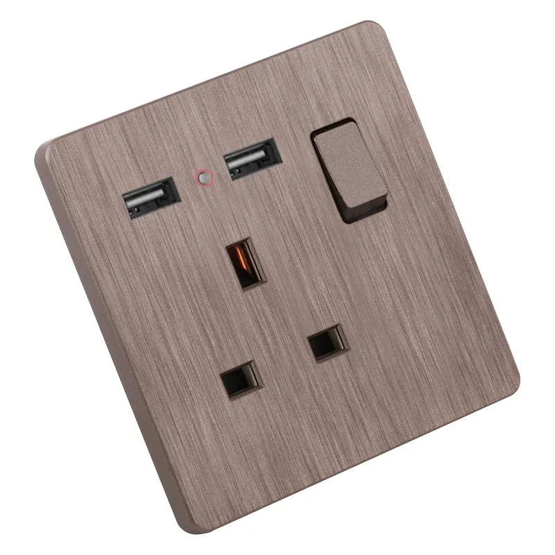 UK 13 A British Standard Switc - Office Furniture Uk avaliação e preço