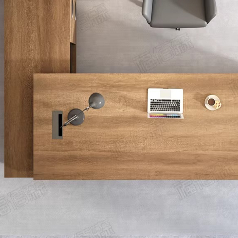 Simple and Modern office desks - Office Furniture Liquidations avaliação e preço