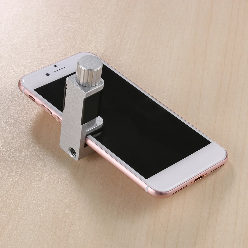 1/2/4Pcs Mobile Screen Separat - Partition Screen Divider avaliação e preço