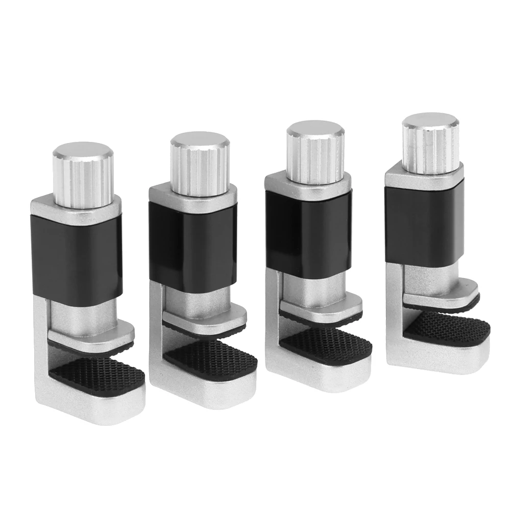 1/2/4Pcs Mobile Screen Separat - Partition Screen Divider avaliação e preço
