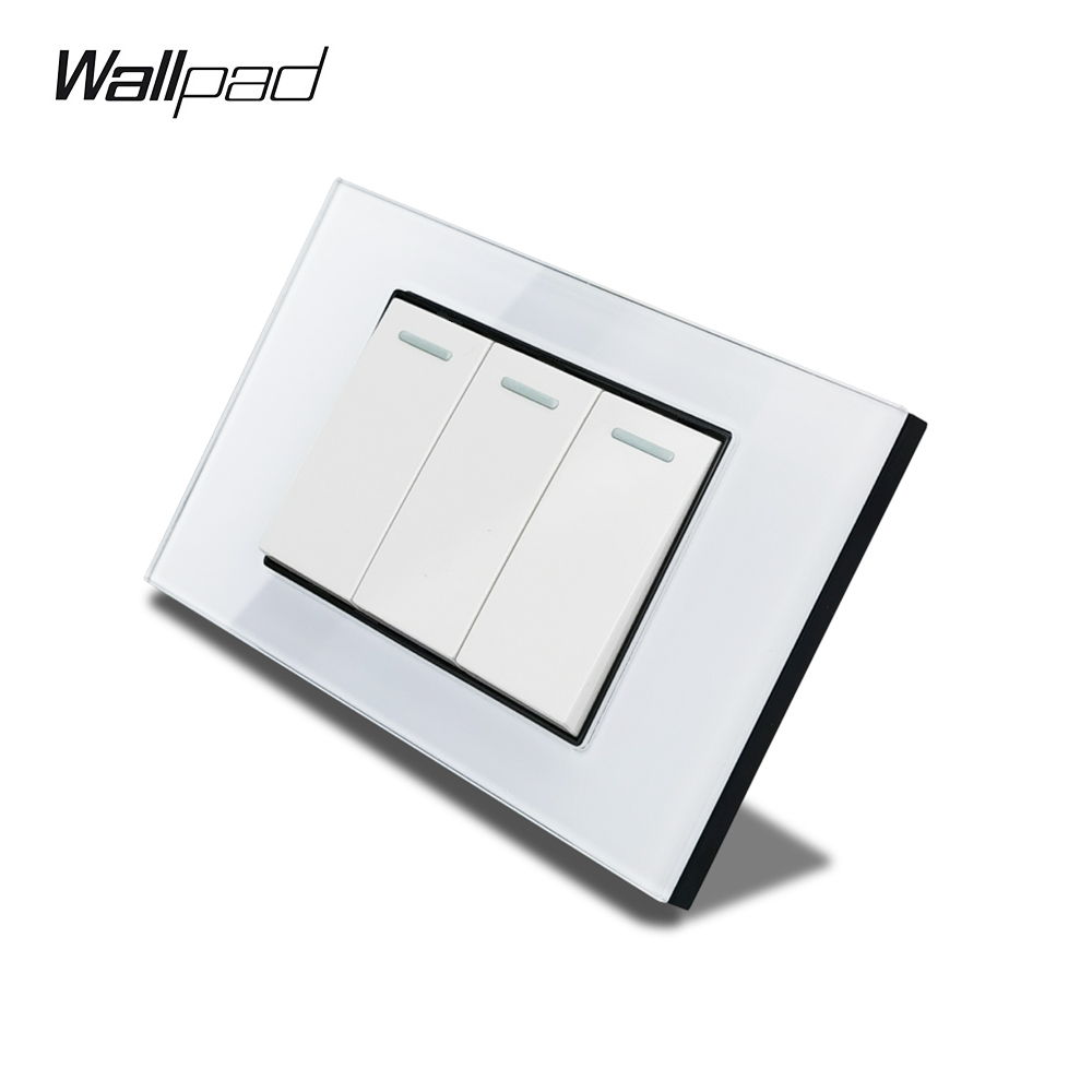 118*75mm 1 2 3 4 Gang On Off L - Office Furniture Uk avaliação e preço