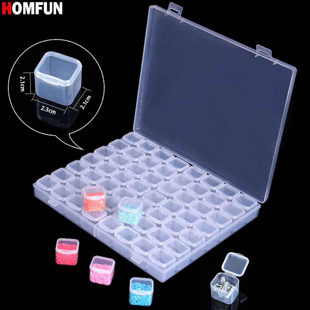 HOMFUN Independent 28/56-Grid  - Partition Screen Divider avaliação e preço