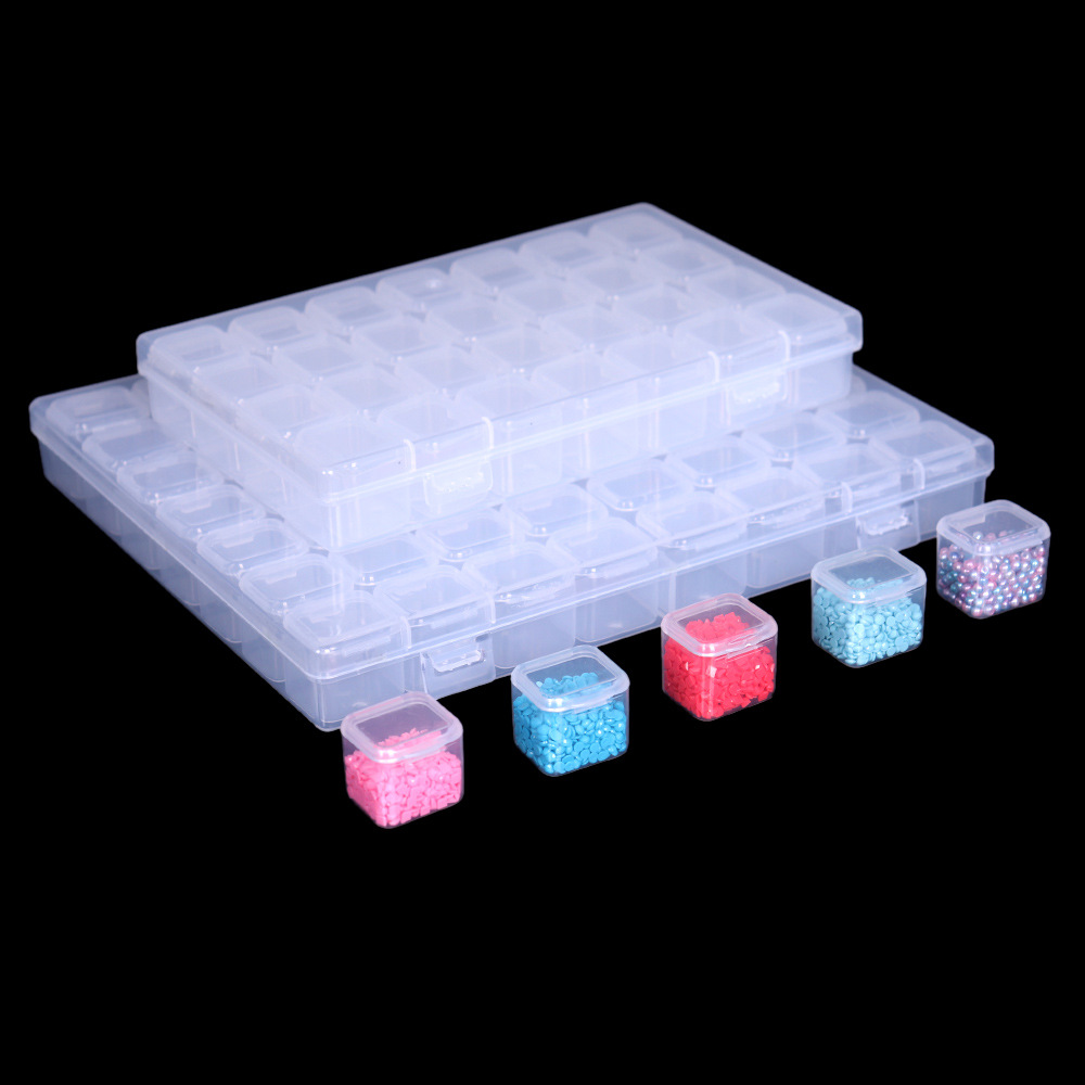 HOMFUN Independent 28/56-Grid  - Partition Screen Divider avaliação e preço