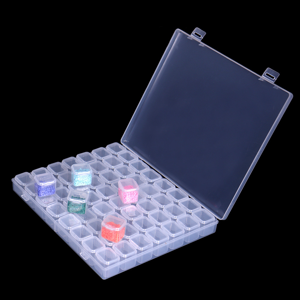 HOMFUN Independent 28/56-Grid  - Partition Screen Divider avaliação e preço