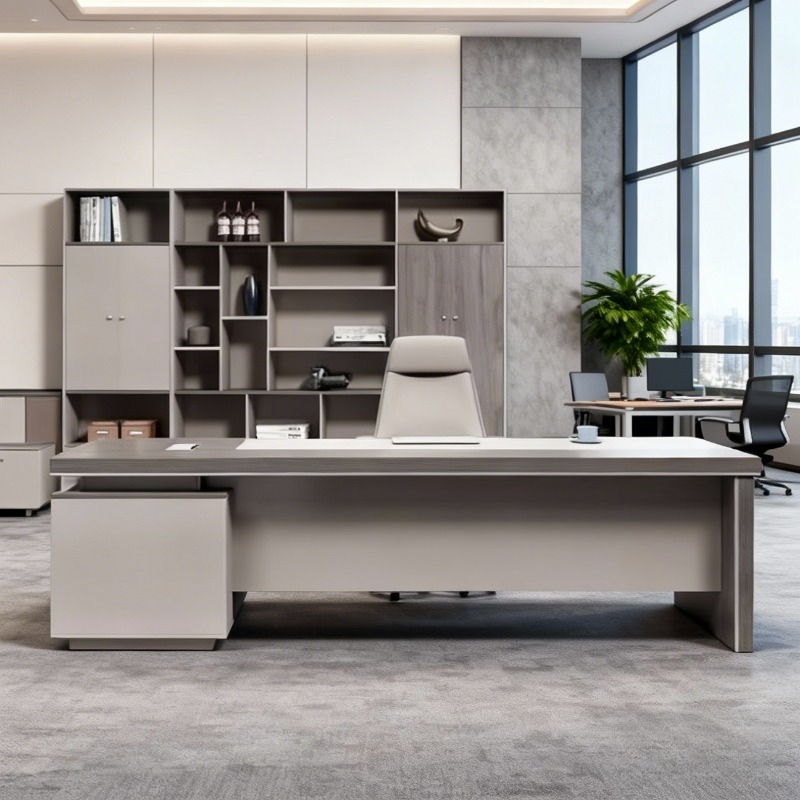 Computer Desk Gaming Table Hom - Office Furniture Liquidations avaliação e preço
