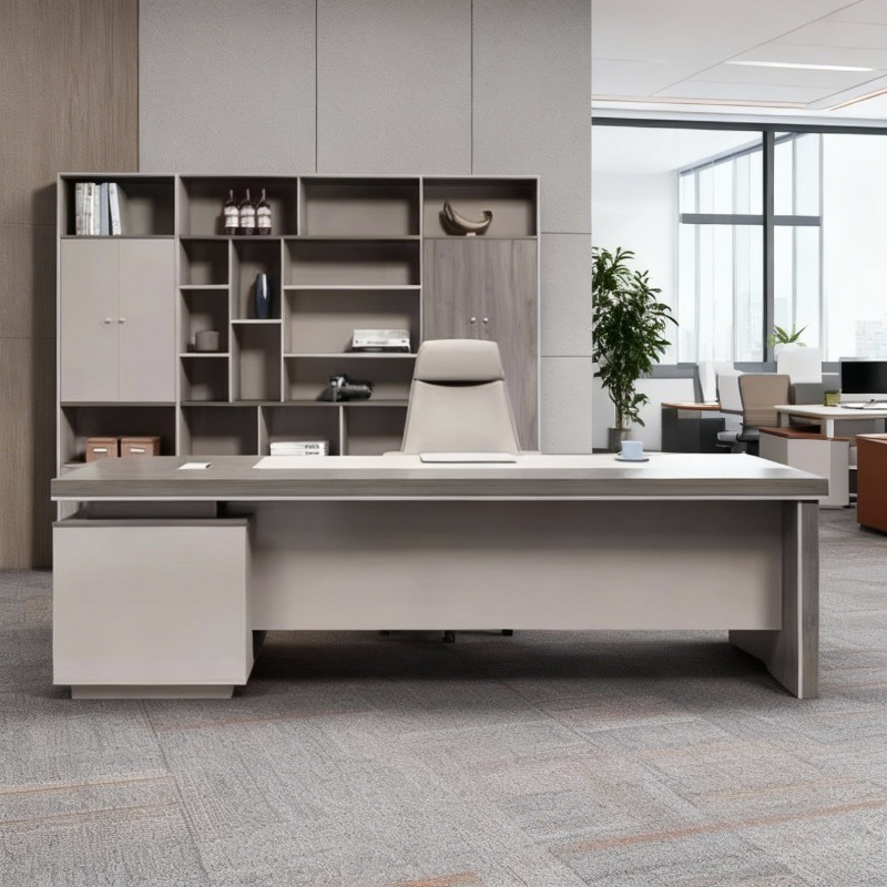 Computer Desk Gaming Table Hom - Office Furniture Liquidations avaliação e preço