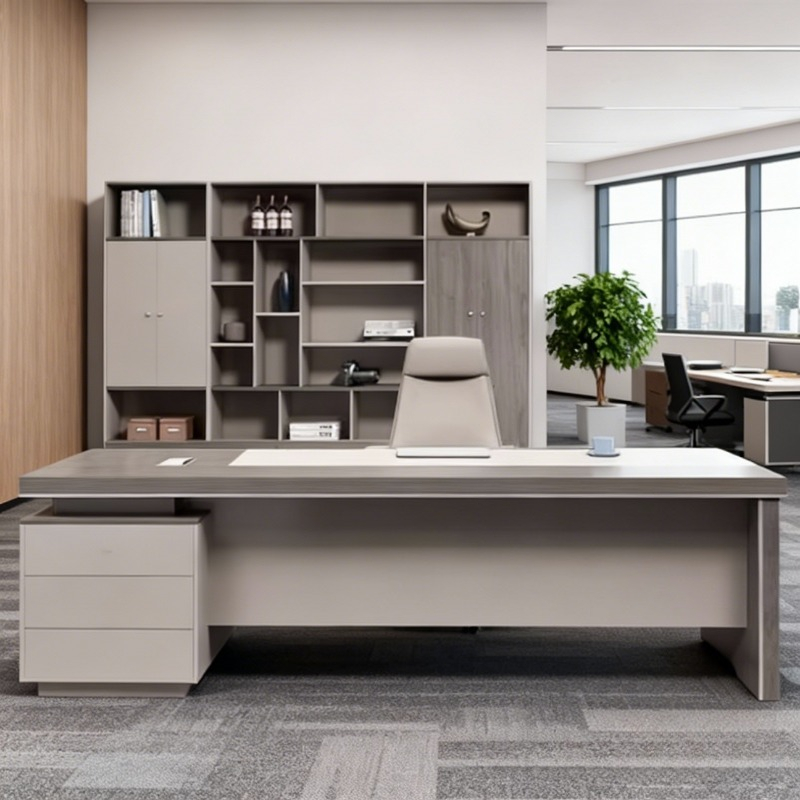 Computer Desk Gaming Table Hom - Office Furniture Liquidations avaliação e preço