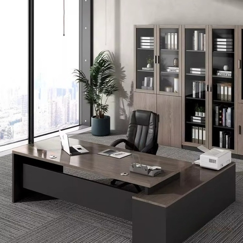 filing cabinets Storages locke - Office Furniture Liquidations avaliação e preço