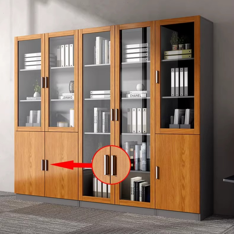 filing cabinets Storages locke - Office Furniture Liquidations avaliação e preço