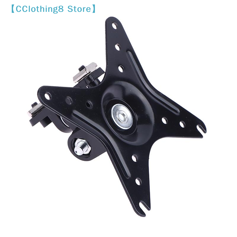 Wall Mount Monitor Bracket But - Adjustable Monitor Mount avaliação e preço