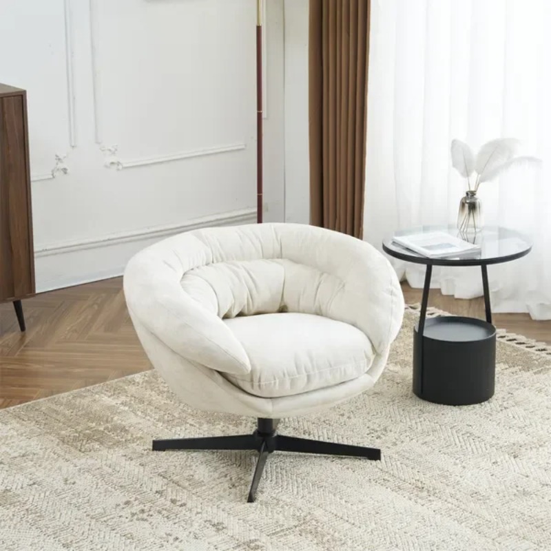 -For Green Desk Chair Fashiona - Office Furniture Liquidations avaliação e preço
