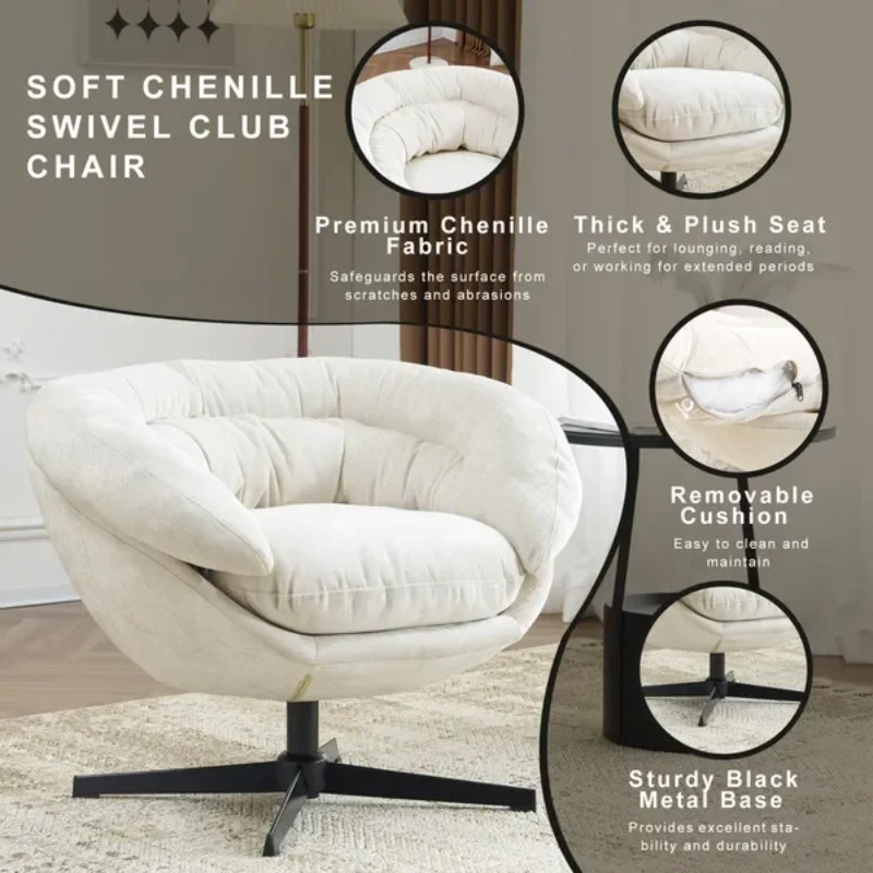 -For Green Desk Chair Fashiona - Office Furniture Liquidations avaliação e preço