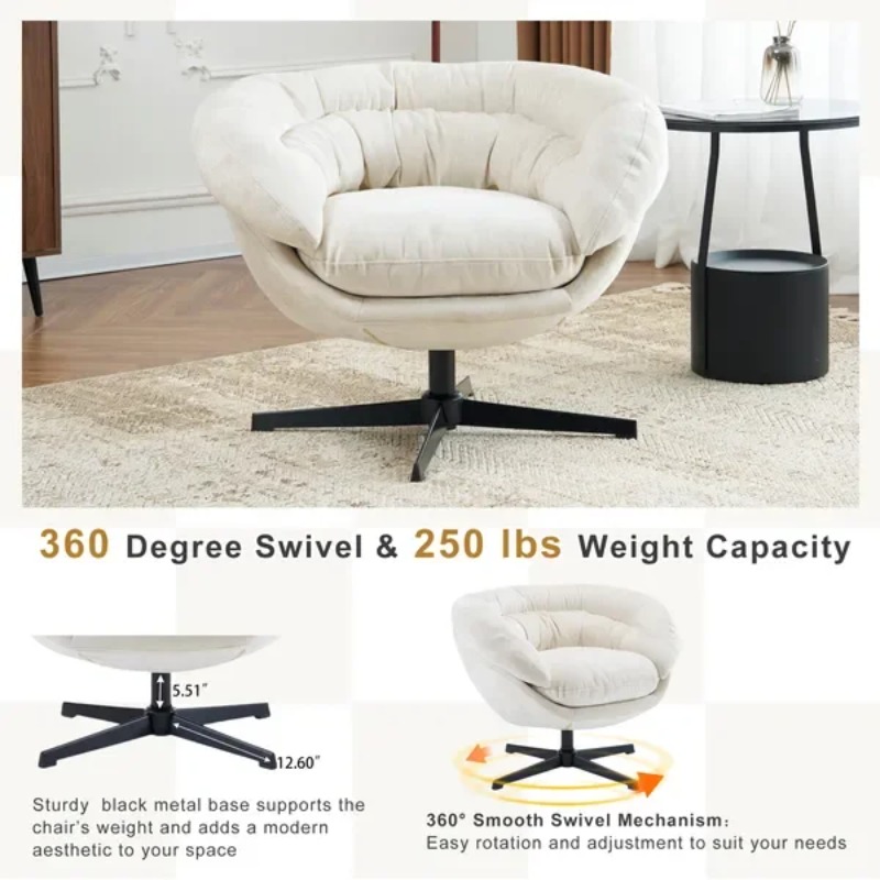 -For Green Desk Chair Fashiona - Office Furniture Liquidations avaliação e preço