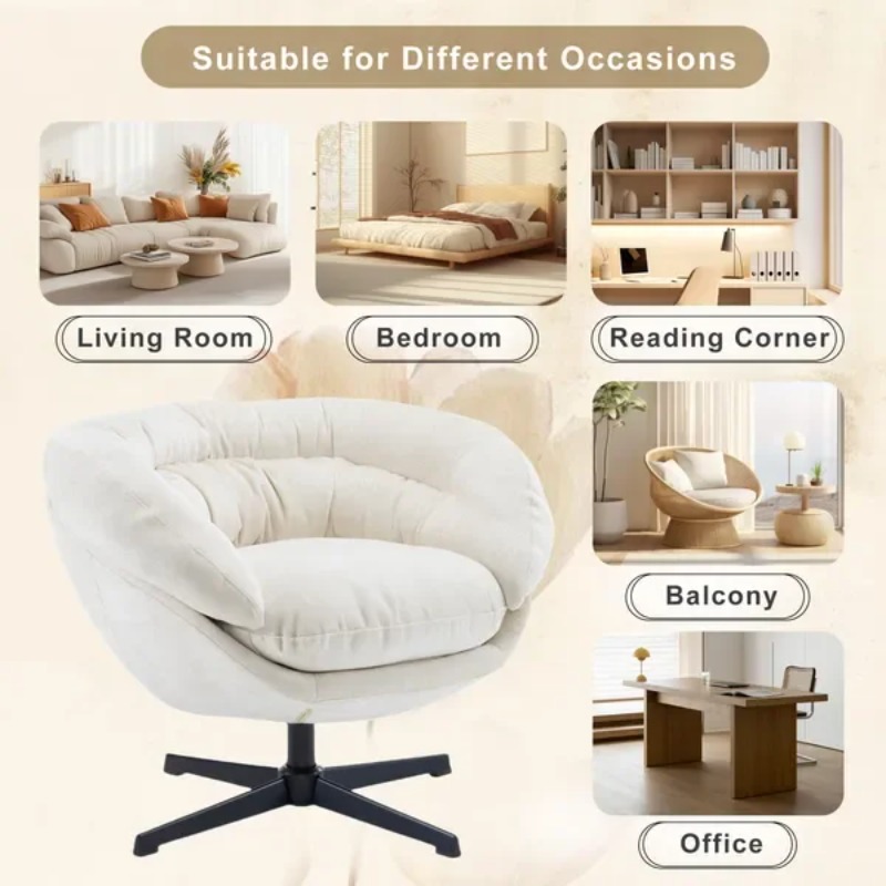 -For Green Desk Chair Fashiona - Office Furniture Liquidations avaliação e preço