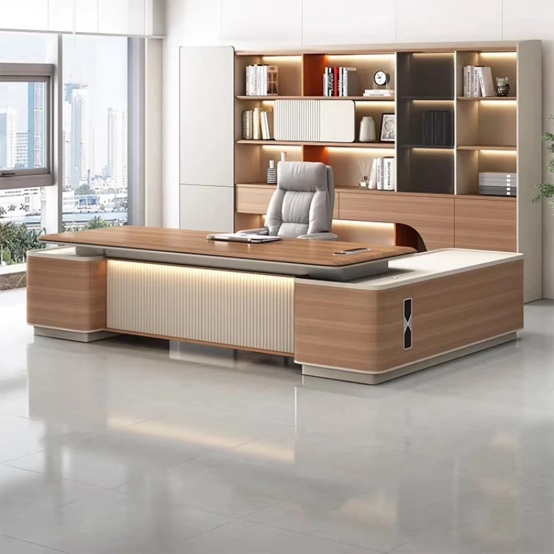 Room Desk Study Table Height A - Office Furniture Liquidations avaliação e preço
