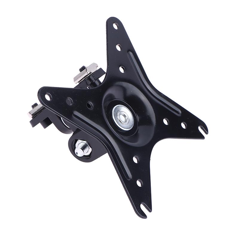 Wall Mount Monitor Bracket But - Adjustable Monitor Mount avaliação e preço