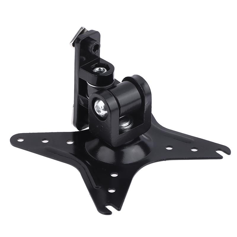 Wall Mount Monitor Bracket But - Adjustable Monitor Mount avaliação e preço