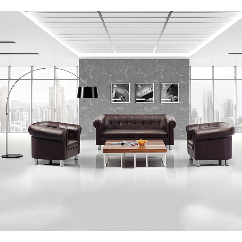 KL-S107 High Quality Furniture - Office Furniture Kl avaliação e preço