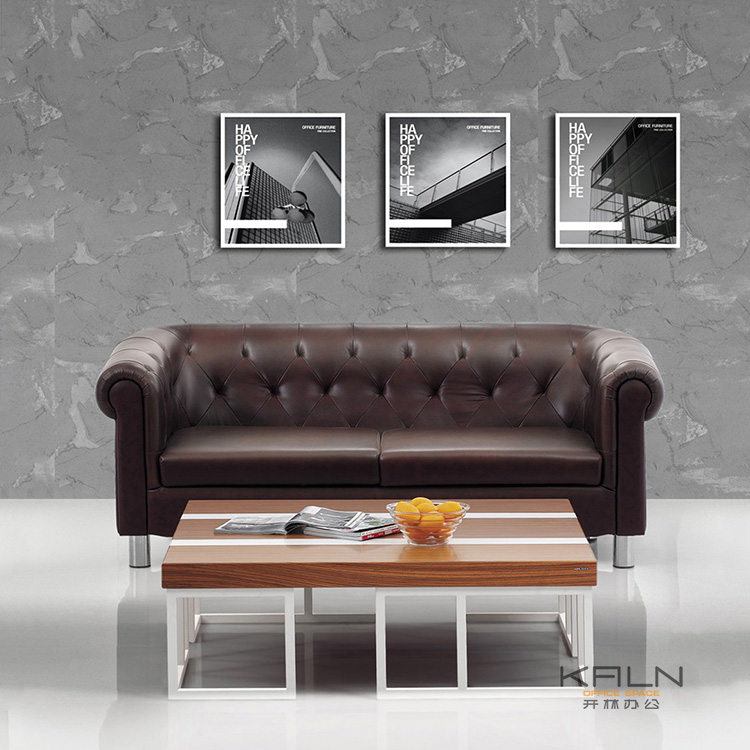 KL-S107 High Quality Furniture - Office Furniture Kl avaliação e preço