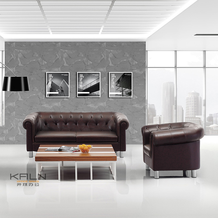 KL-S107 High Quality Furniture - Office Furniture Kl avaliação e preço