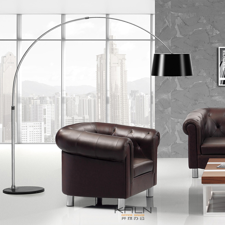 KL-S107 High Quality Furniture - Office Furniture Kl avaliação e preço