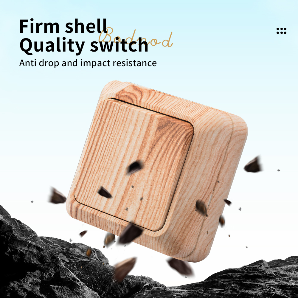 WESA Wood Wall Mount Switch Cl - Office Furniture Uk avaliação e preço