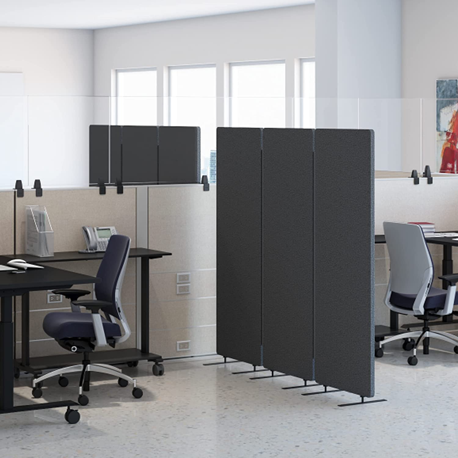 Screen Partition Wall Material - Partition Screen Divider avaliação e preço