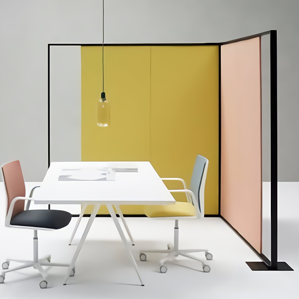 Screen Partition Wall Material - Partition Screen Divider avaliação e preço