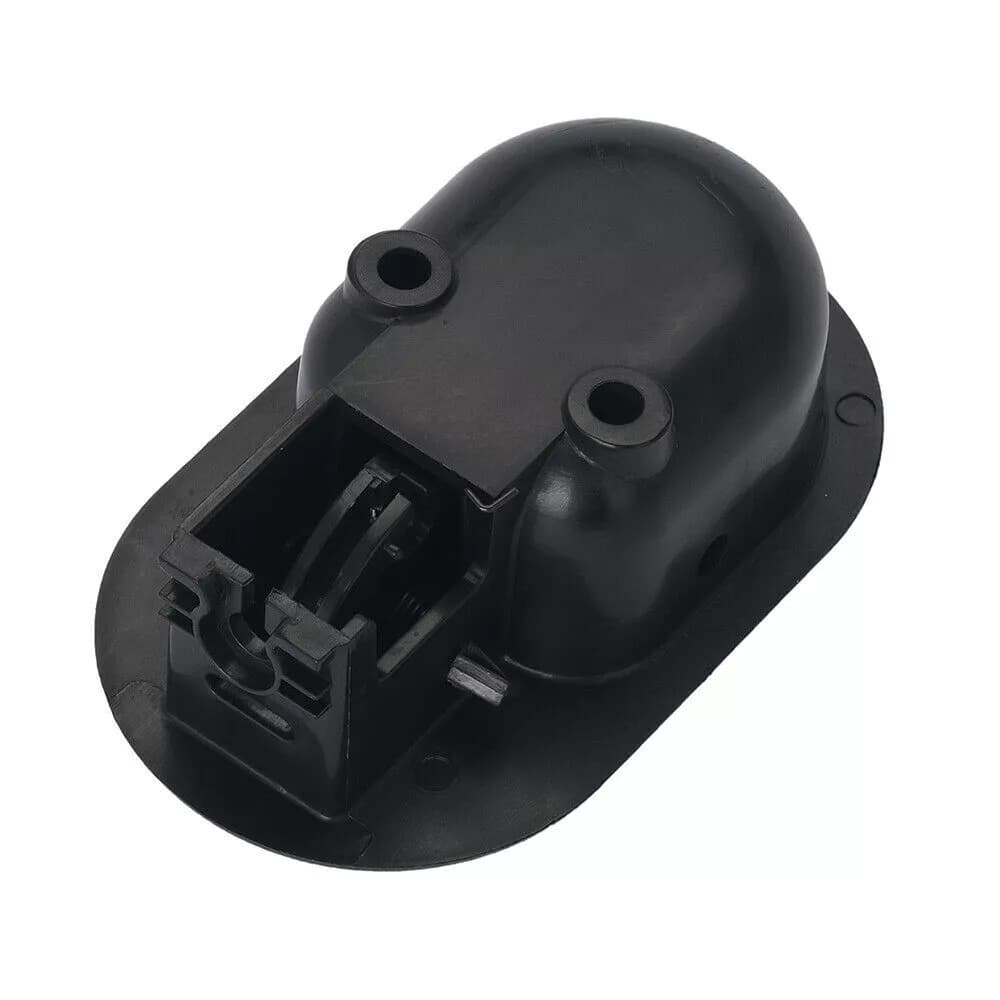 Plastic Handle Recliner Chair  - Office Furniture Uk avaliação e preço