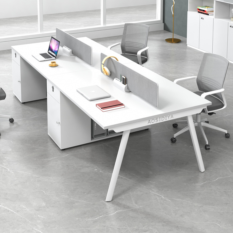 Furniture Staff , , Employee W - Xh Office Furniture avaliação e preço