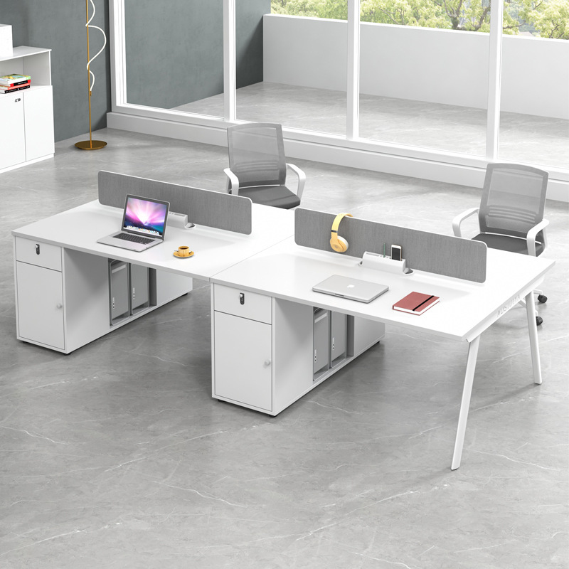 Furniture Staff , , Employee W - Xh Office Furniture avaliação e preço