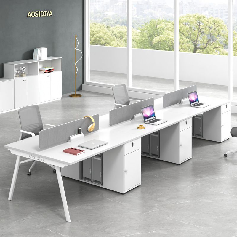 Furniture Staff , , Employee W - Xh Office Furniture avaliação e preço