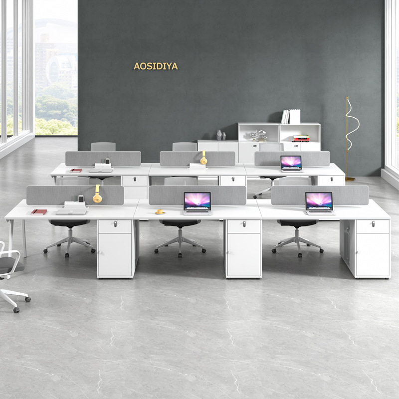 Furniture Staff , , Employee W - Xh Office Furniture avaliação e preço
