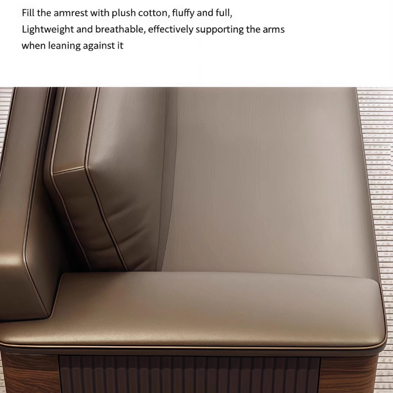 Couch Sofa Furniture Sofa Sets - Office Furniture Liquidations avaliação e preço