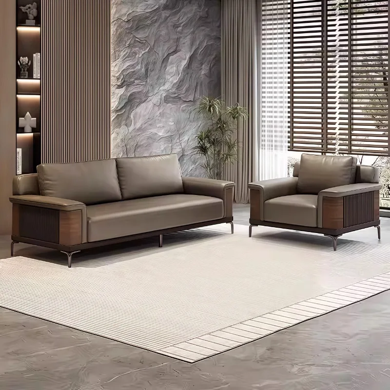 Couch Sofa Furniture Sofa Sets - Office Furniture Liquidations avaliação e preço